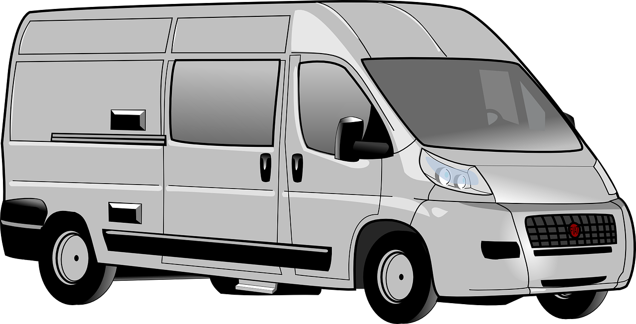 minivan-41476_1280.png (1280×653)